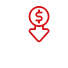 q1